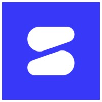 Simetrik.com (YC W18) logo
