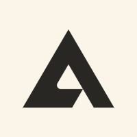 Audacious Ventures logo