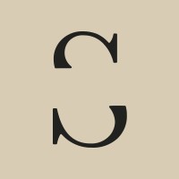 Spatial.ai logo