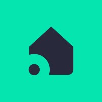 Vivint Smart Home logo