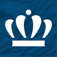 Old Dominion University logo