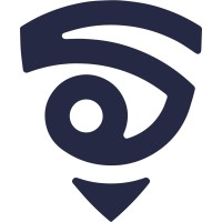 Soken logo