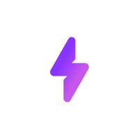 Sleek (acquired by Snackpass) logo