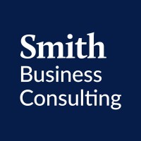 Queen's Business Consulting logo