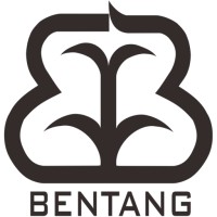 Bentang Pustaka logo