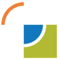 Andlinger Center for Energy and the Environment logo