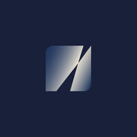 Barrios Technology, LTD logo