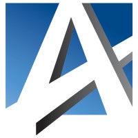 AGC Partners logo