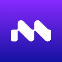 Motorica logo