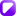 Shubox logo