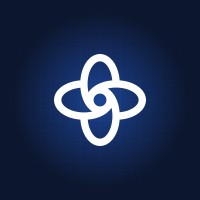 Supernova logo