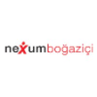 Nexum Bogazici logo