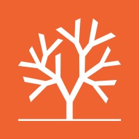 Startup School Online logo