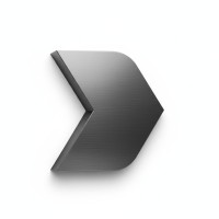Tasker AI logo
