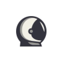 Moonbase, LLC logo