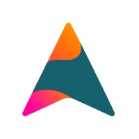 Assembly logo