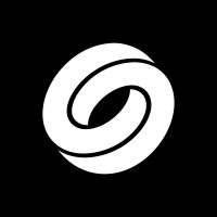 Pluvo logo