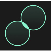 Trace Entertainment Co. logo