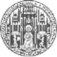 University of Heidelberg logo