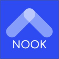 Nook logo