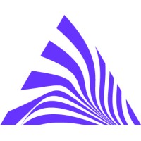 CONVRG logo