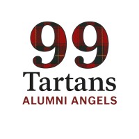 99 Tartans logo