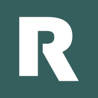 The Rockefeller Foundation logo