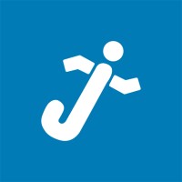 Jobletics logo
