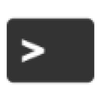 Terminal.com (Acquired by Udacity) logo