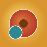 back office logo