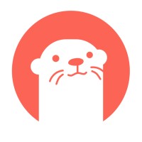 Cotter logo