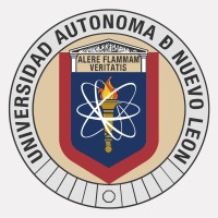 Universidad Autónoma de Nuevo León logo