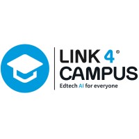 Link4Campus logo