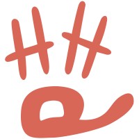 The Helping Hand Project, Inc. logo