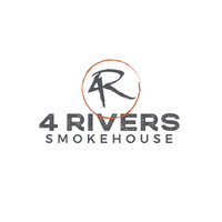 4Rivers Smokehouse, LLC logo