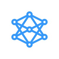 ModelDepot logo