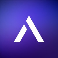 GoArt Metaverse logo