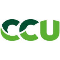 CCU logo