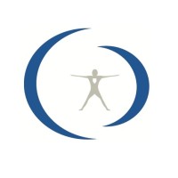 ApolloMD logo