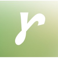 Camber logo