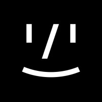 Cartage AI logo