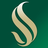 California State University-Sacramento logo