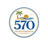 57O Investments logo