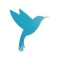 Kira Talent logo