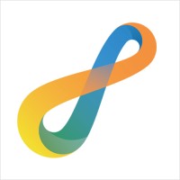 BIM & GRAFX INTEGRATED STUDIO PVT LTD logo