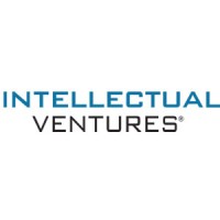 Intellectual Ventures, Metamaterials Commercialization Center logo