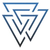 Pattern ML logo