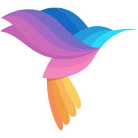 Maven (YC W26) logo
