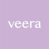 Veera Health logo