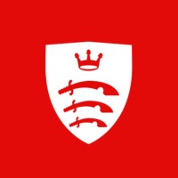 Middlesex University logo